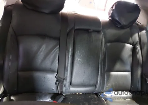 2014 Kia Optima Sx Turbo из США, поврежденный, VIN 5XXGR4A61EG256801